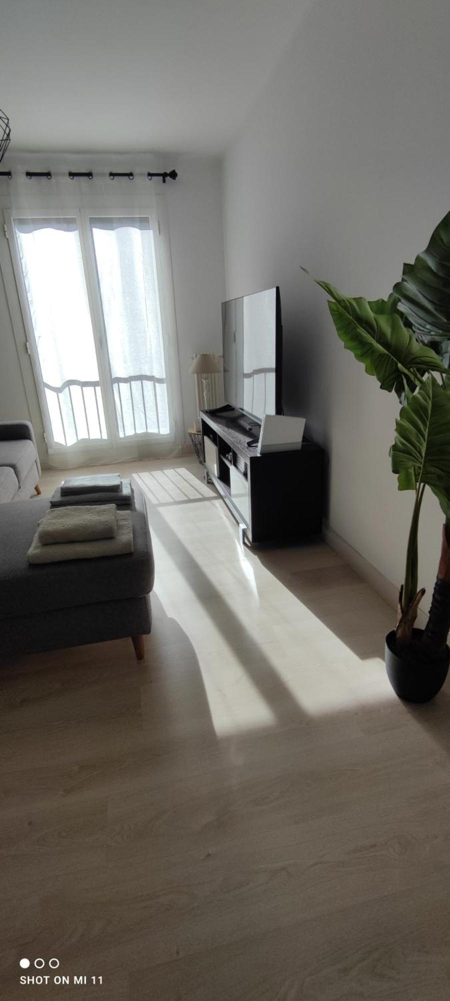 Confortable 2 Pieces Entre Menton Et Monaco Avec Parking Prive Rocabruna Exterior foto