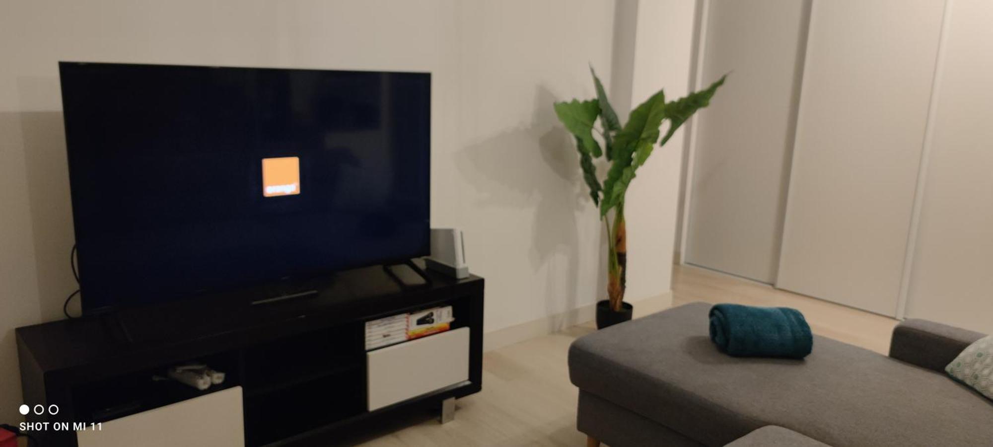 Confortable 2 Pieces Entre Menton Et Monaco Avec Parking Prive Rocabruna Exterior foto