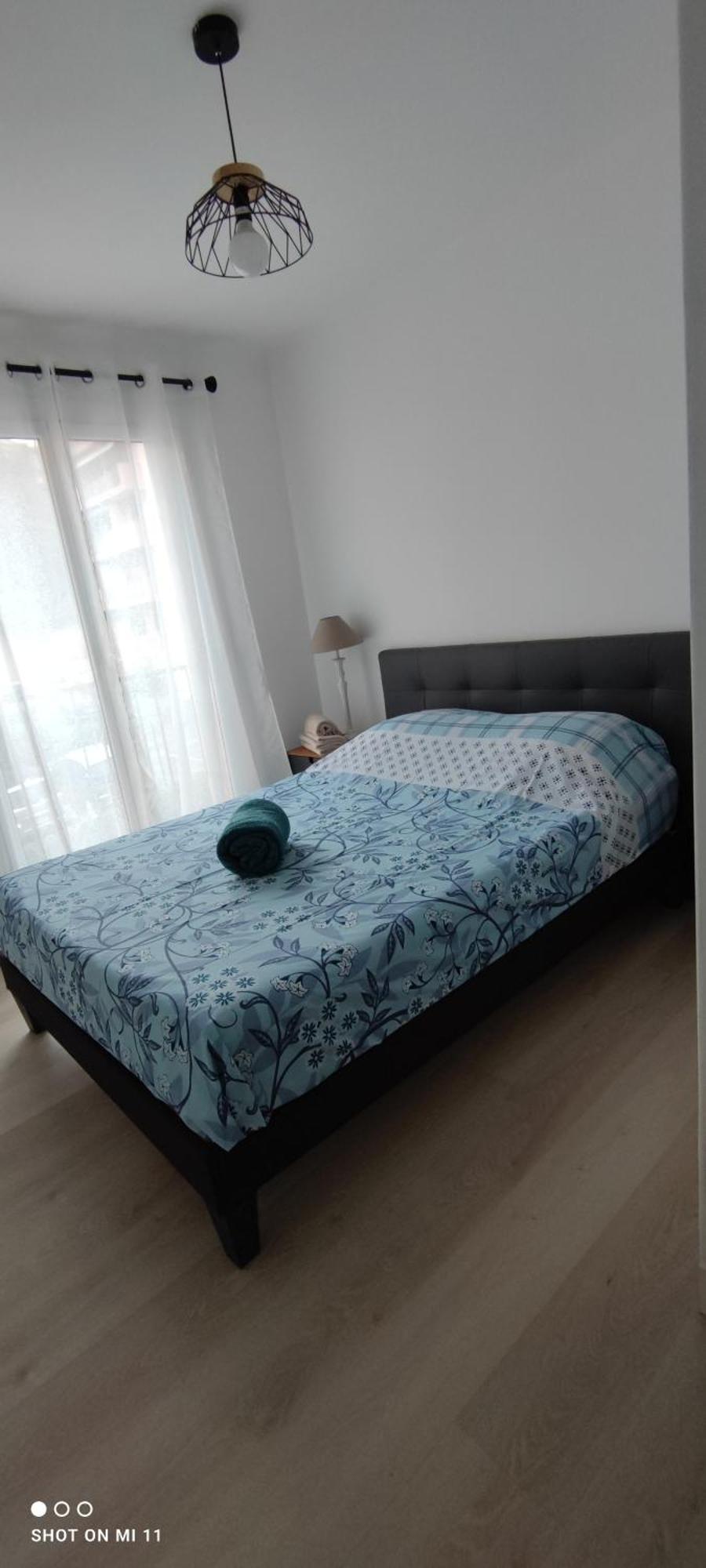 Confortable 2 Pieces Entre Menton Et Monaco Avec Parking Prive Rocabruna Exterior foto