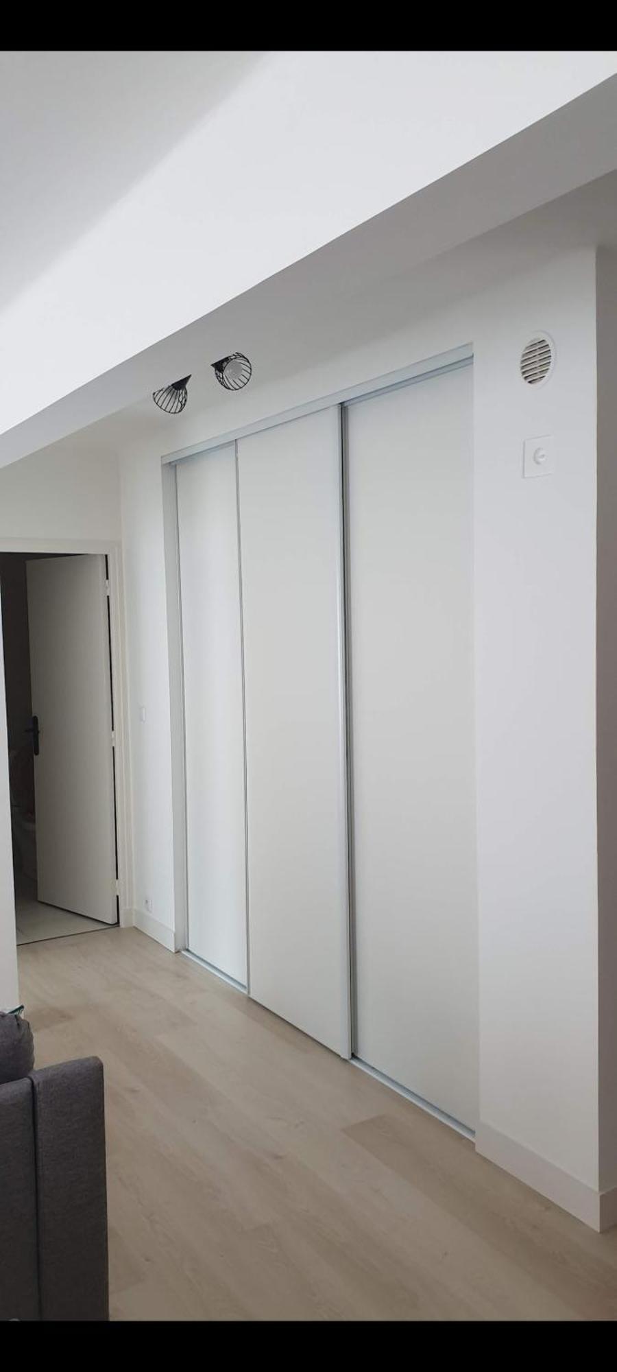Confortable 2 Pieces Entre Menton Et Monaco Avec Parking Prive Rocabruna Exterior foto